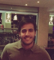 Jose S.