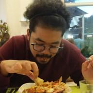 Freelancer Arif R.