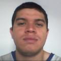 Daniel S.