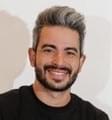 Diego M.