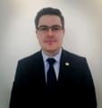Marcos L.