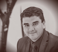 Rolando S.