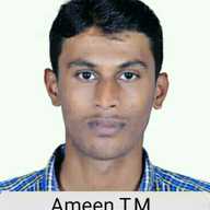 Freelancer AMEEN T.