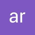 Ar L.
