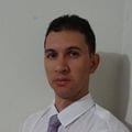 Danilo C.