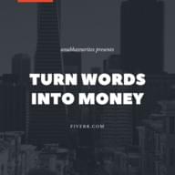 Freelancer Anubhav S.