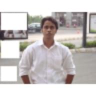 Freelancer Sarfaraz U.
