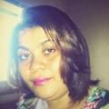 Rayane P. M.