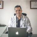 Dr A. C.