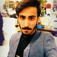 Freelancer Umer M.