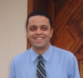 Alan R.