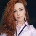 Priscila B.