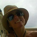 Carla L.