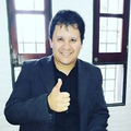 Gustavo I.