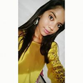 Joyyce S.