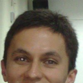 Wagner A. K.