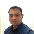 Awais