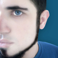 Henrique D.