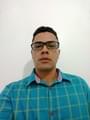 PAULO H. G. P.