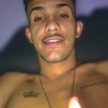 Alisson S.