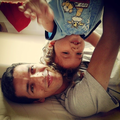 Muniz
