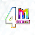 4M M. V.