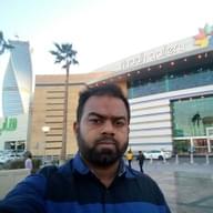 Freelancer Jameel A.