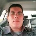 Luis O.