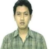 Freelancer Dedi H.