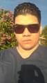 Marcus A.