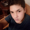 Marco A. G. R.