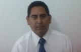 Carlos G. C. E.