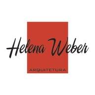 Freelancer Helena W. A.