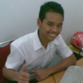 Freelancer Arif B.