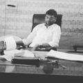 Freelancer chirag