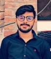 Hassan M.
