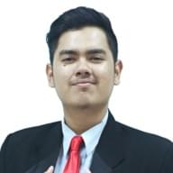 Freelancer Fariz I.