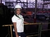 Maira L. E. P.
