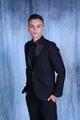 Caio S. D. R.