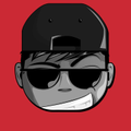 Freelancer Emmanuel M.