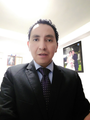 Pablo H.