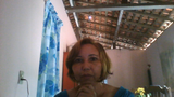 Katia C. L. F.