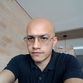 Adrian A. C.