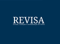 Revisa