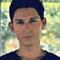 Dimitri K.
