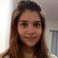 Luiza G. D. O.