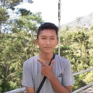 Freelancer Galih K.