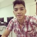 Thiago O.