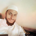 Freelancer Imran K.