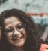 Ana B. G.